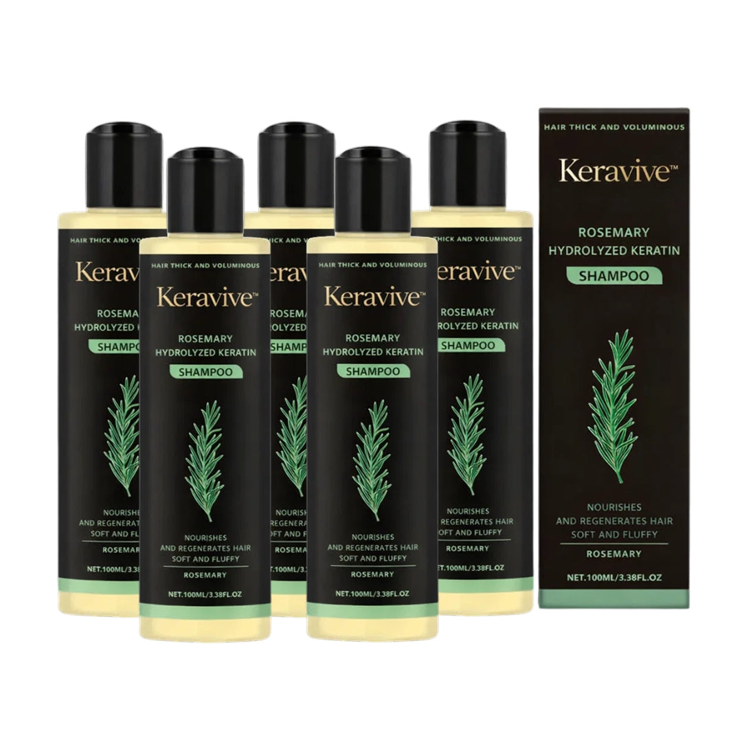 Keravive