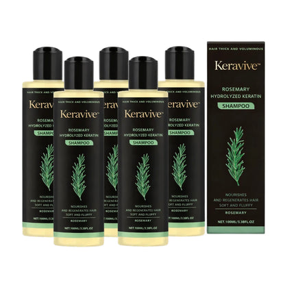 Keravive