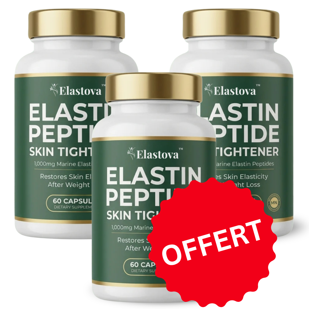 Elastova