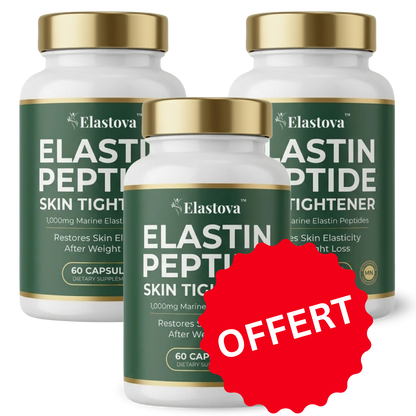 Elastova