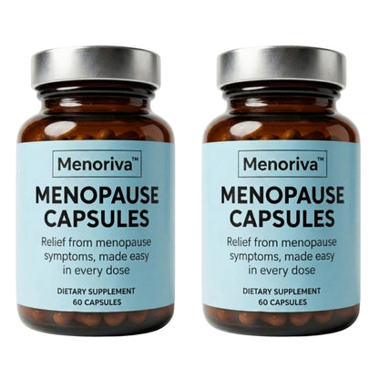 Menoriva
