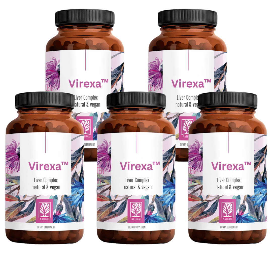 Virexa
