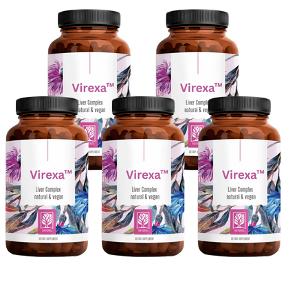 Virexa