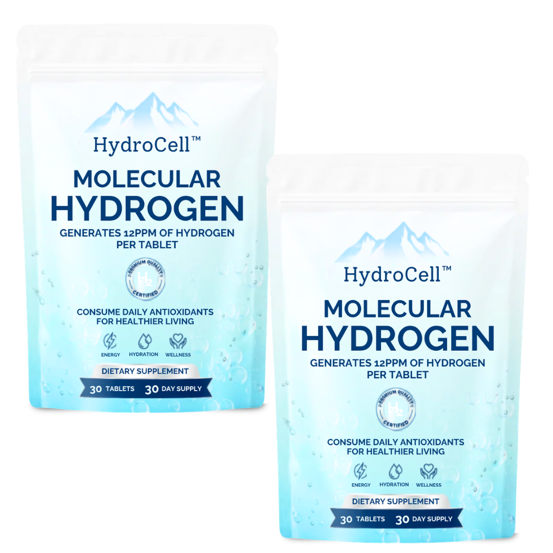 HydroCell