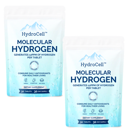 HydroCell