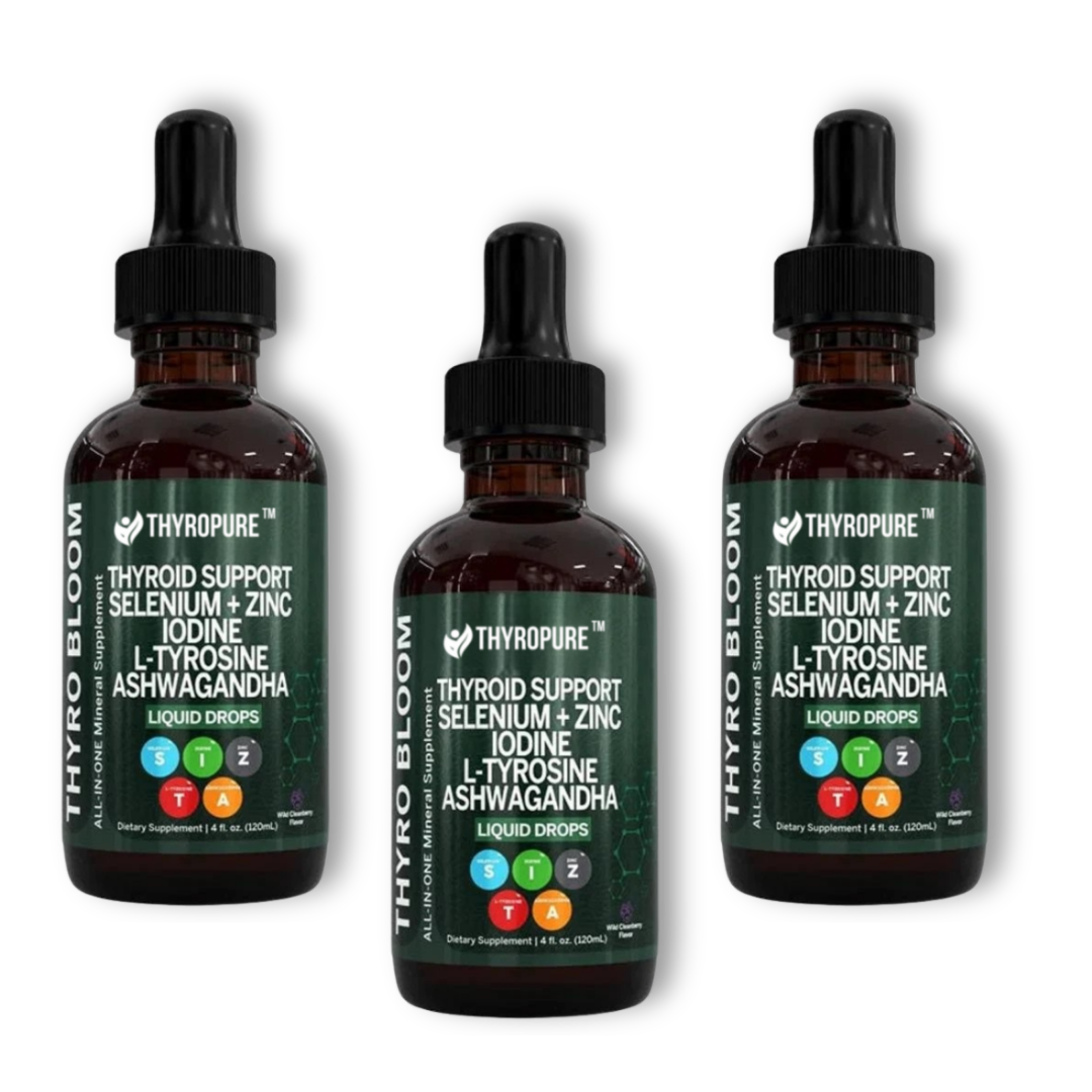 ThyroPure
