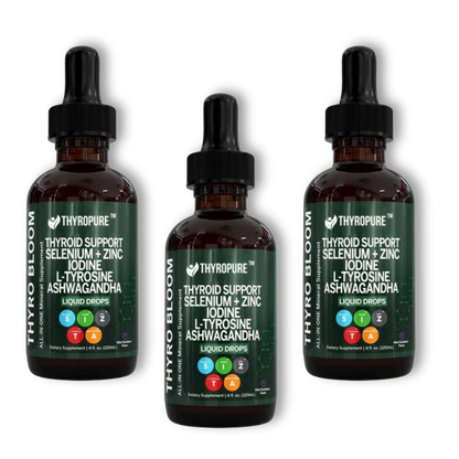 ThyroPure