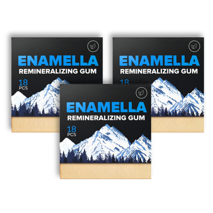 Enamella
