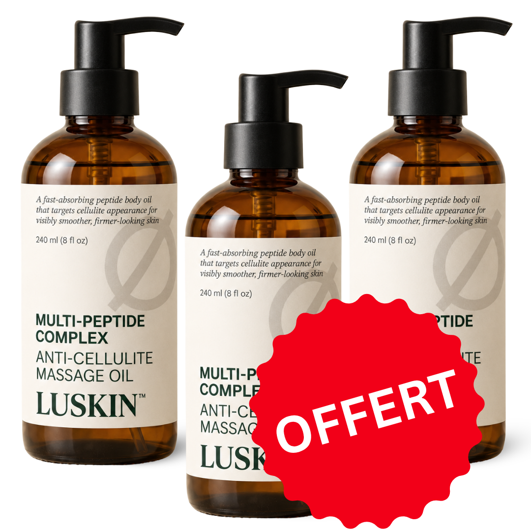 Luskin