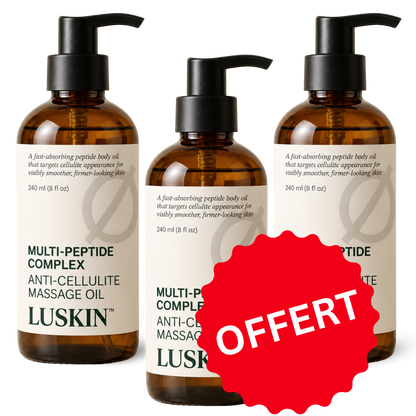 Luskin