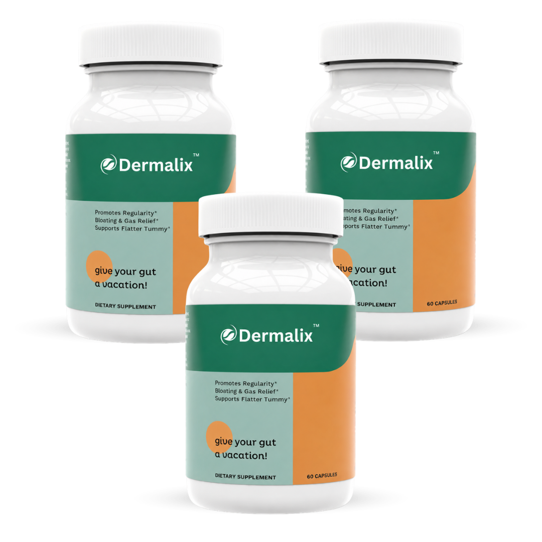 Dermalix