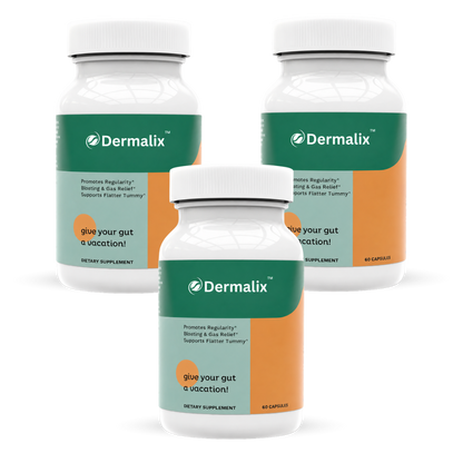 Dermalix