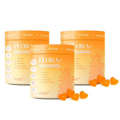 Flora