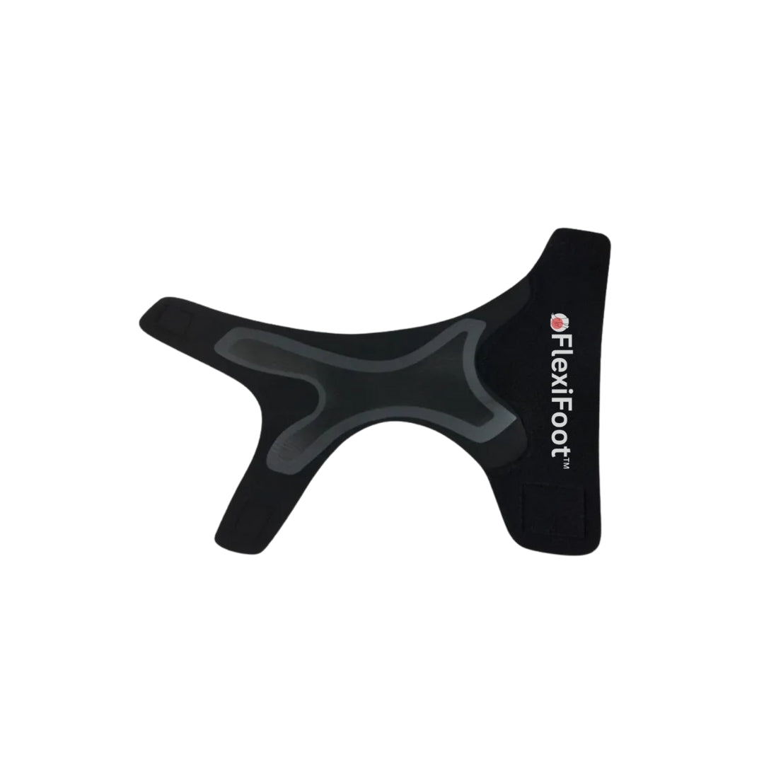 FlexiFoot