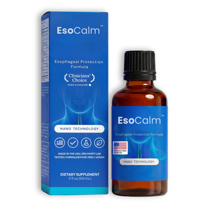 EsoCalm