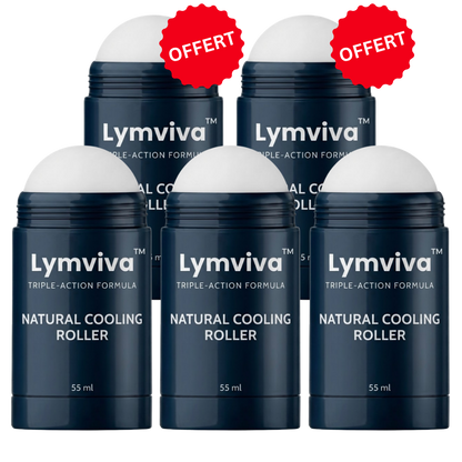 Lymviva