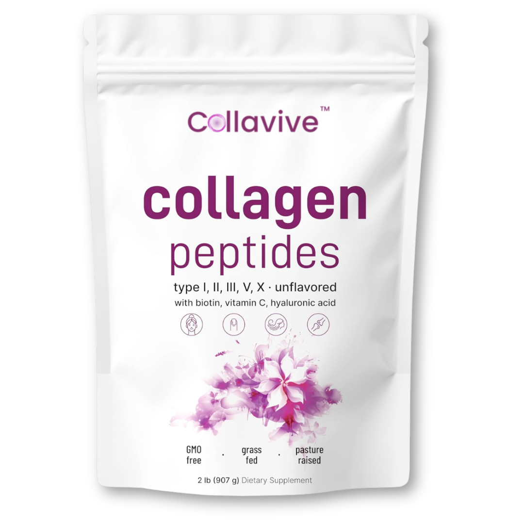 Collavive