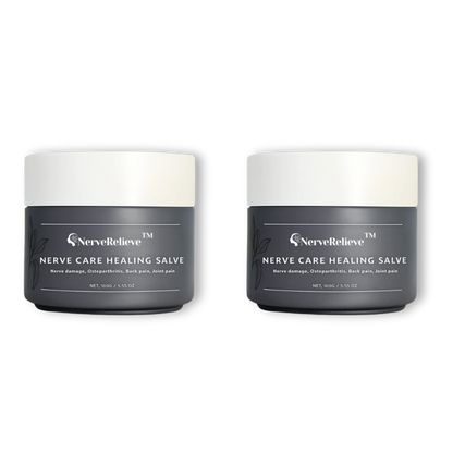 NerveRelieve
