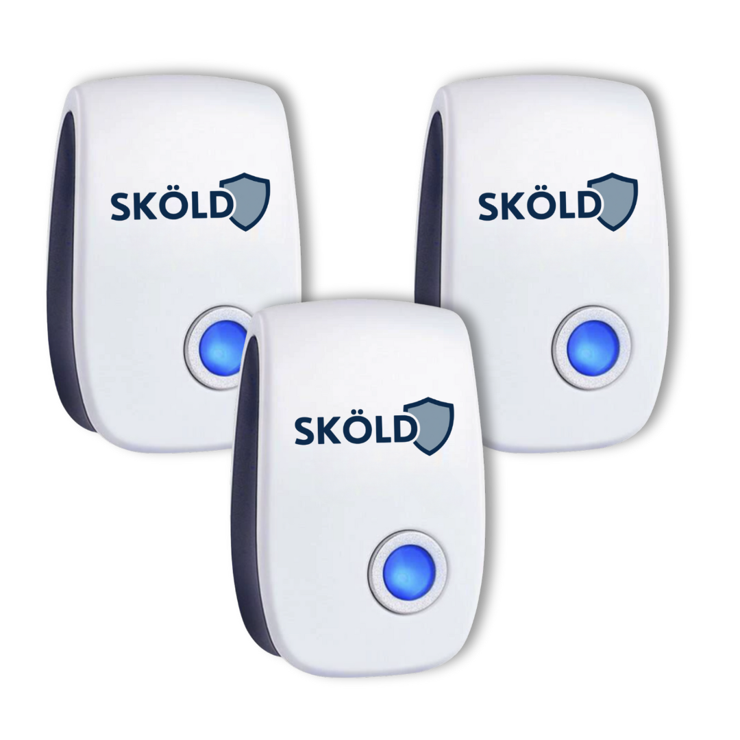 SKÖLD