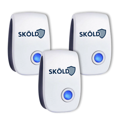 SKÖLD