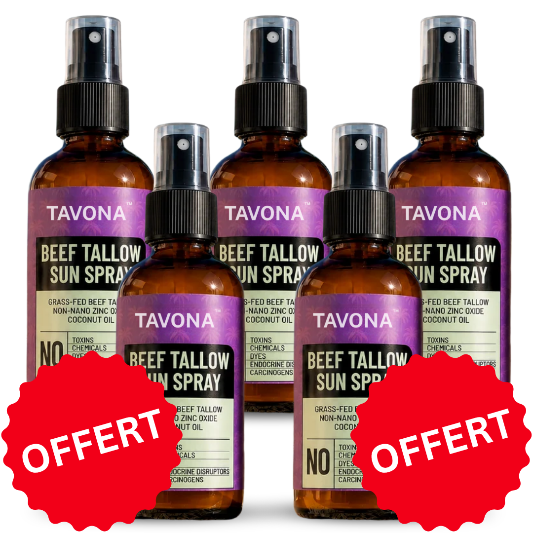 Tavona