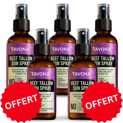 Tavona