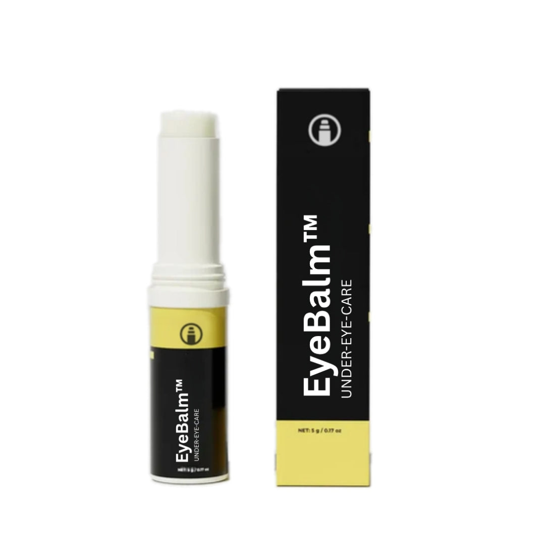 EyeBalm