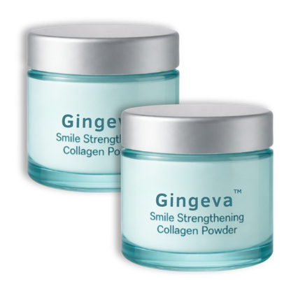 Gingeva