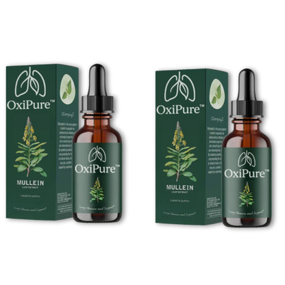 OxiPure