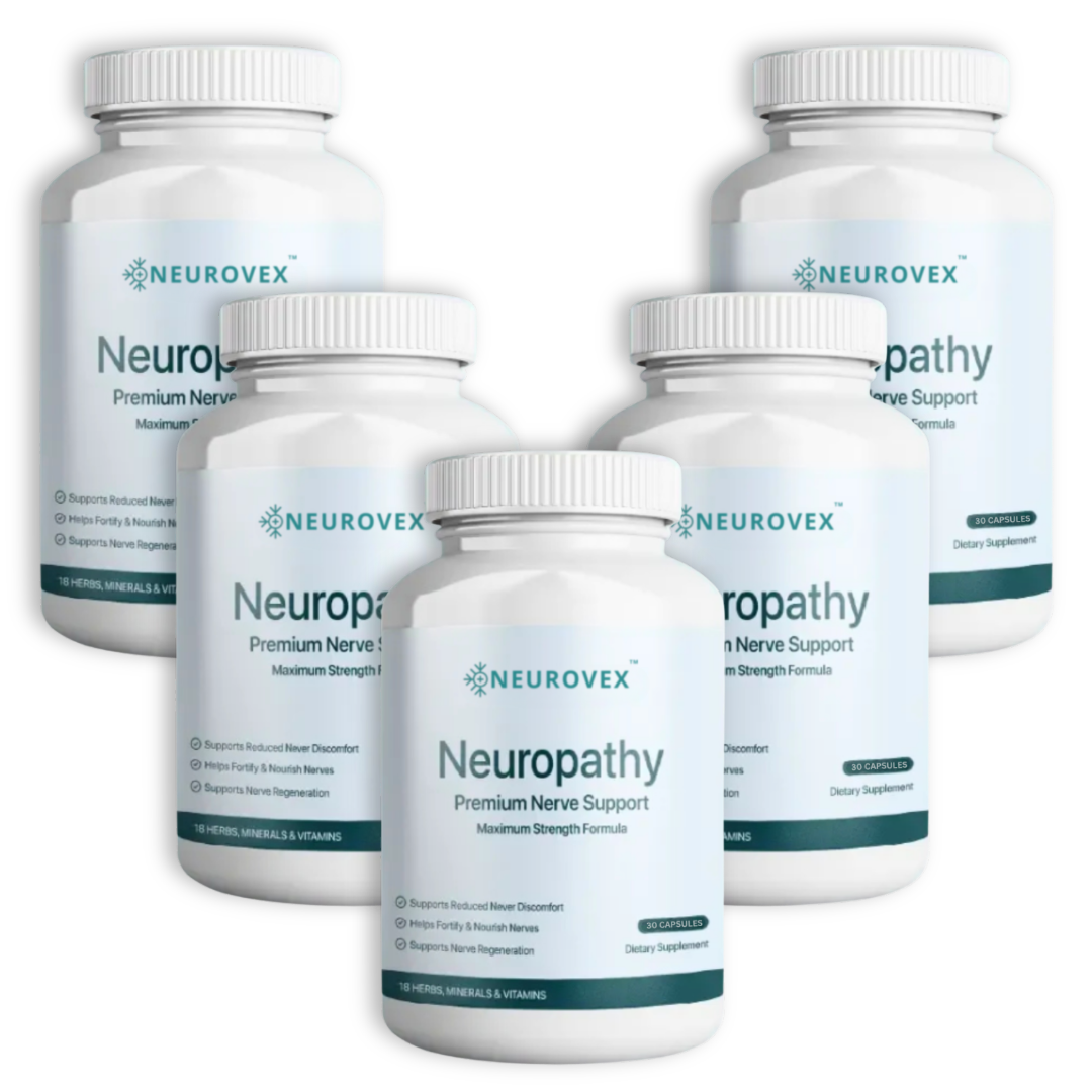Neurovex