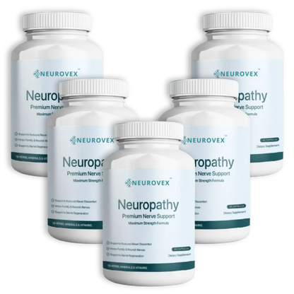 Neurovex