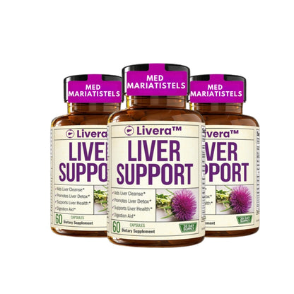 Livera