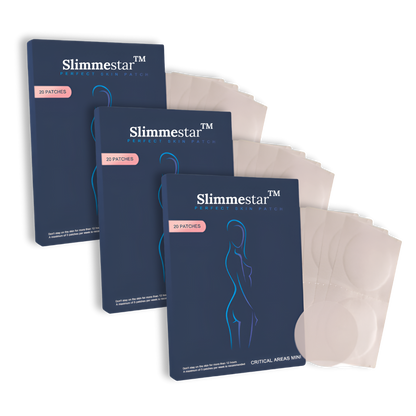 SlimmeStar