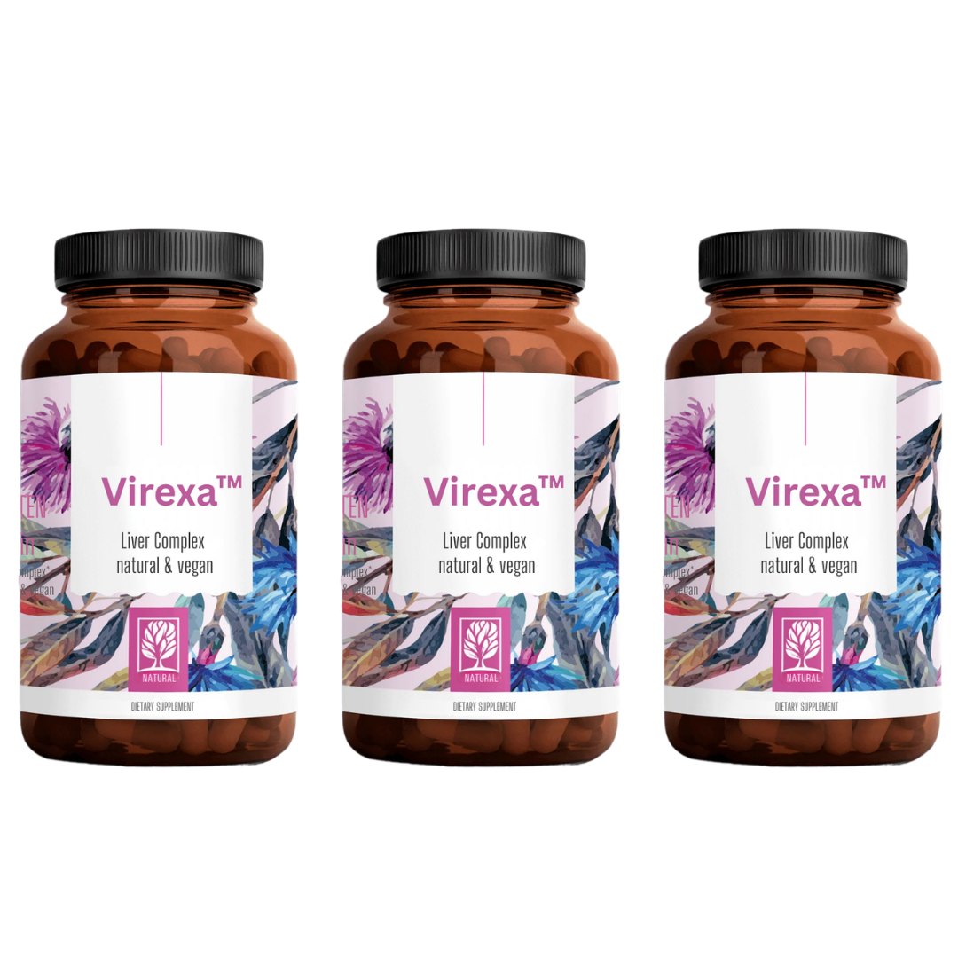 Virexa