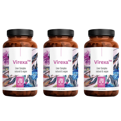 Virexa