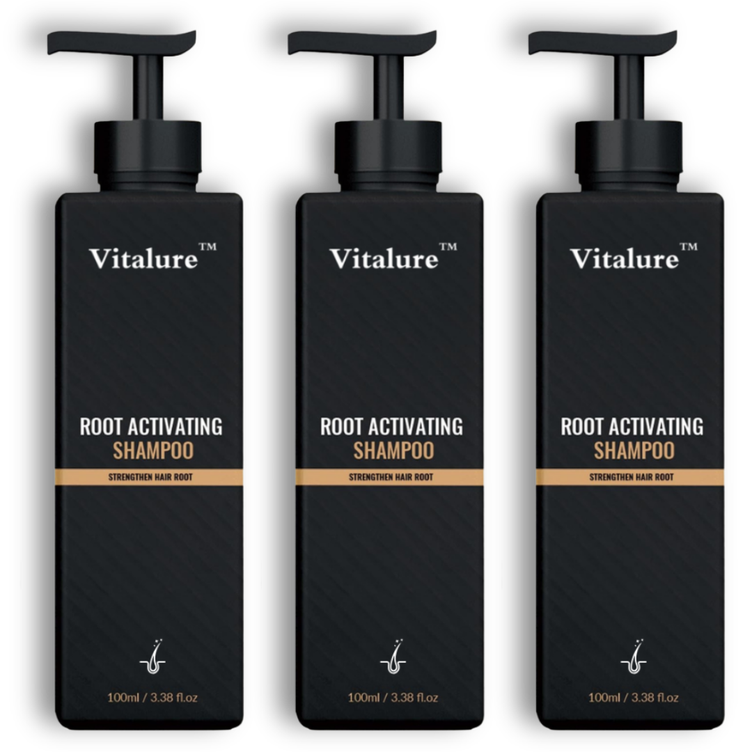 Vitalure