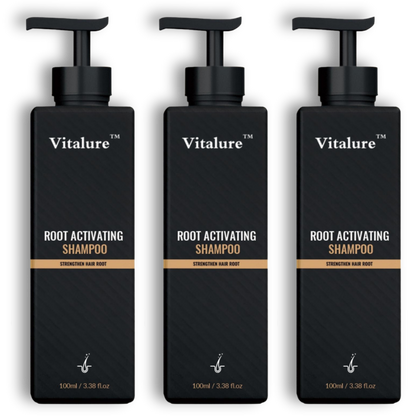 Vitalure