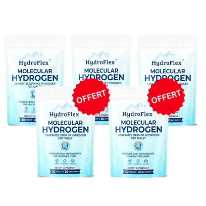 HydroFlex