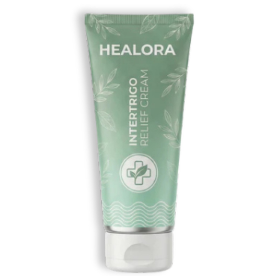 Healora