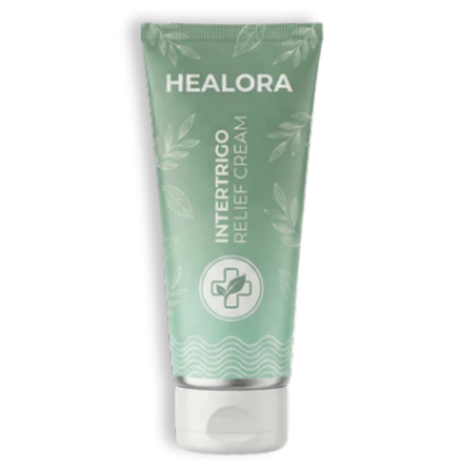 Healora