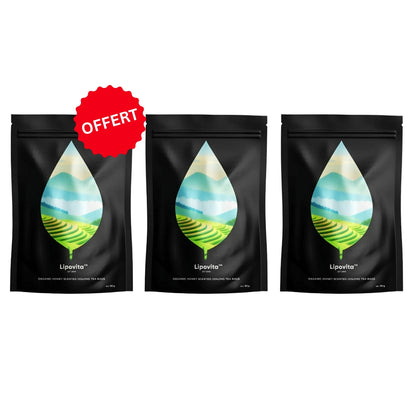 Lipovita