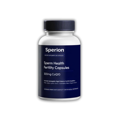 Sperion