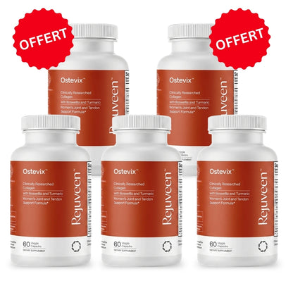Ostevix