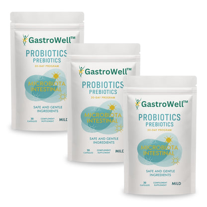 GastroWell