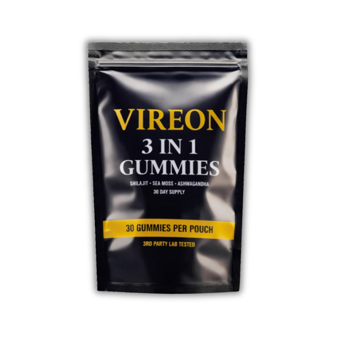 Vireon