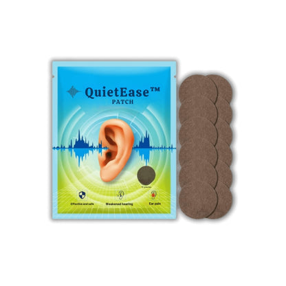 QuietEase
