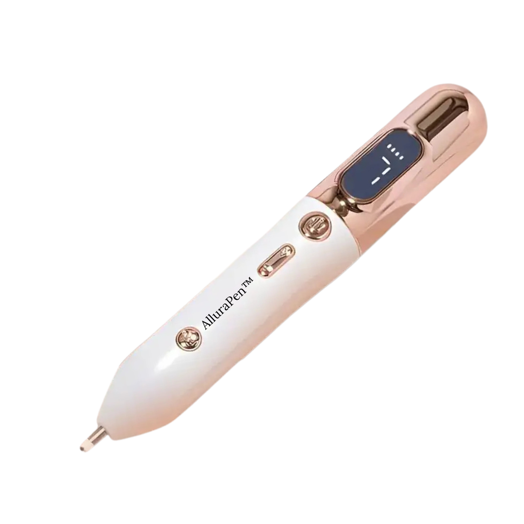 AlluraPen
