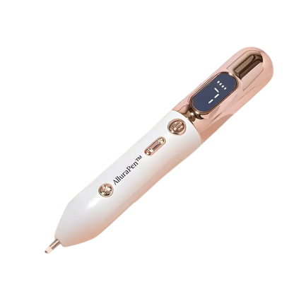 AlluraPen