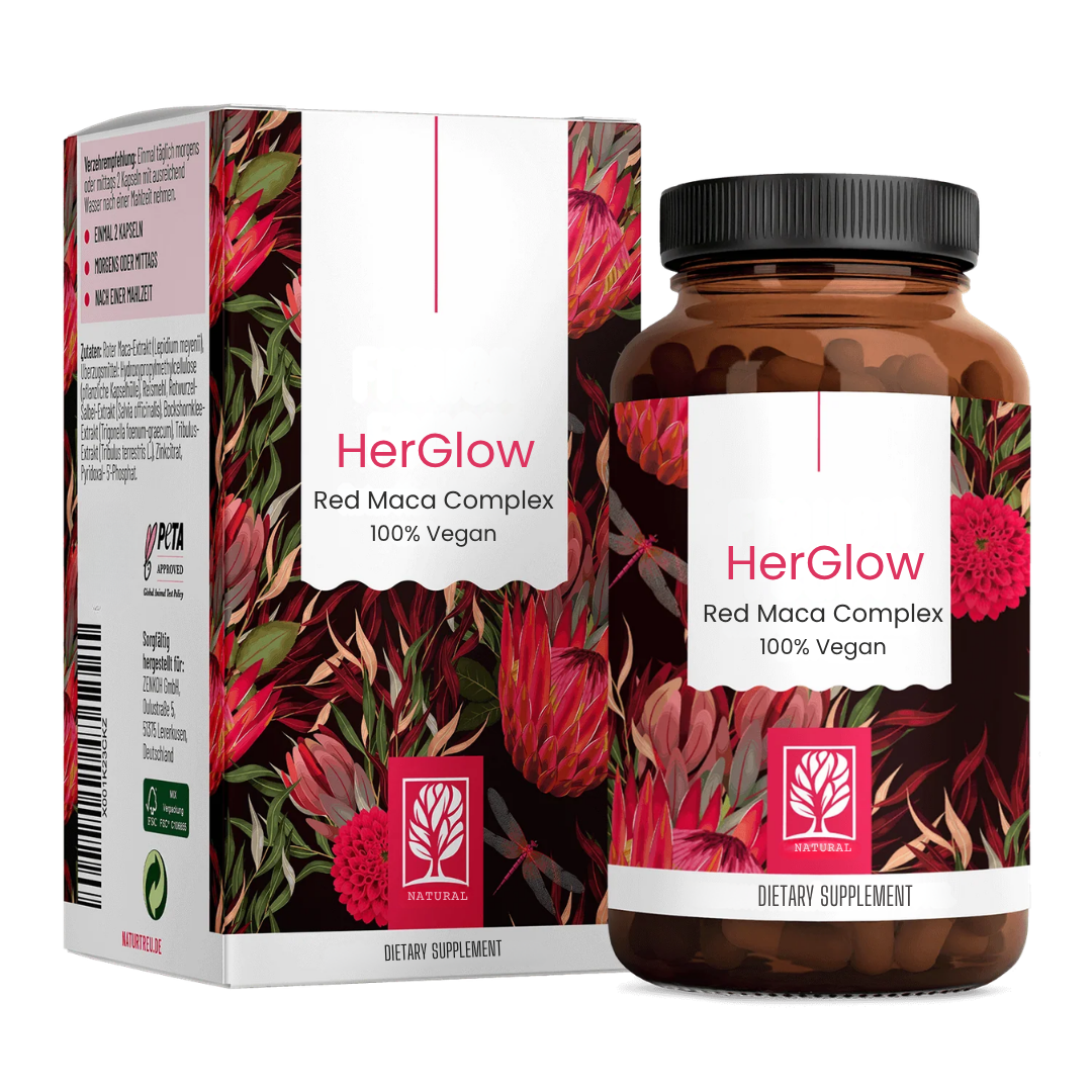 HerGlow