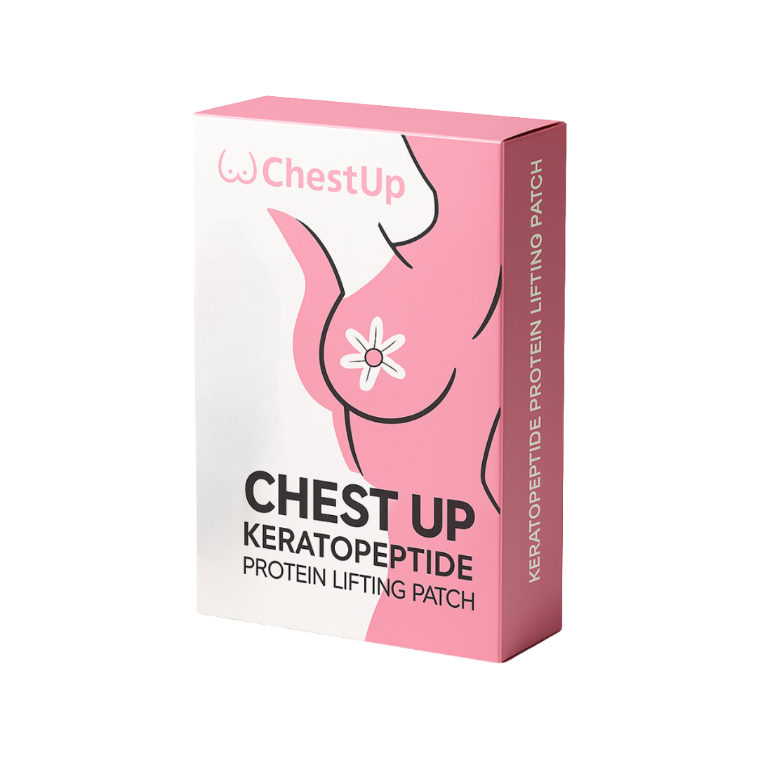 ChestUp